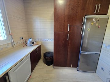 1410-villa-for-sale-in-periana-50895-large