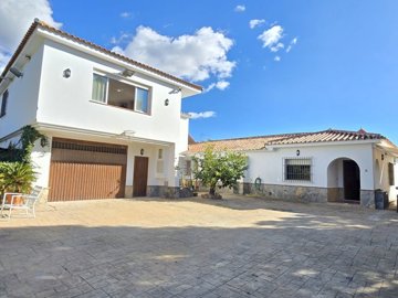 1410-villa-for-sale-in-periana-50915-large