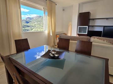 1410-villa-for-sale-in-periana-50902-large