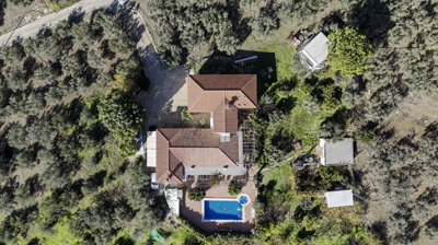 1410-villa-for-sale-in-periana-51061-large