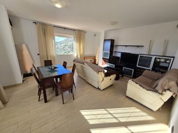 1410-villa-for-sale-in-periana-50896-large