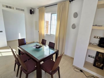 1410-villa-for-sale-in-periana-50900-large