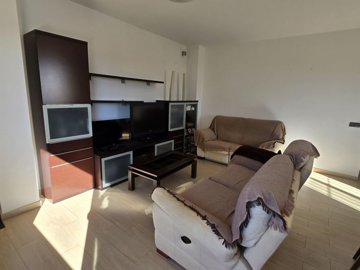 1410-villa-for-sale-in-periana-50899-large