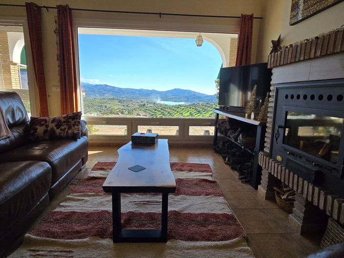 Image No.11-3 Bed Villa for sale