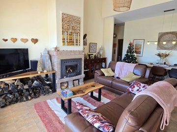 1411-villa-for-sale-in-la-vinuela-50939-large