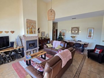 1411-villa-for-sale-in-la-vinuela-50940-large