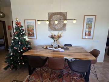 1411-villa-for-sale-in-la-vinuela-50941-large