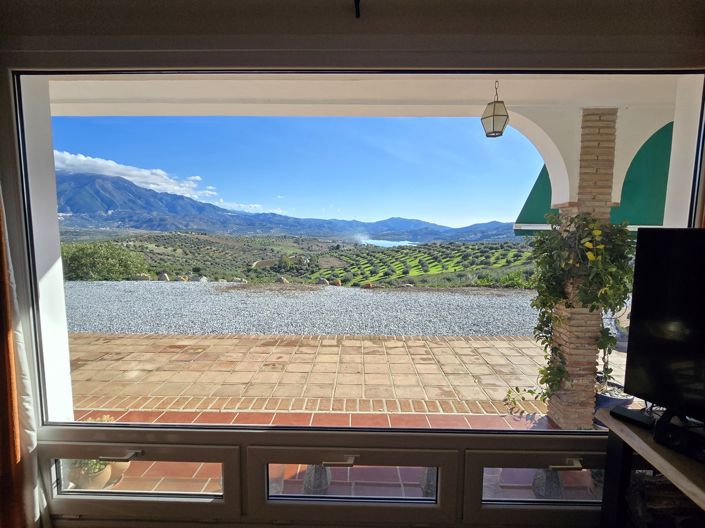 Image No.17-3 Bed Villa for sale