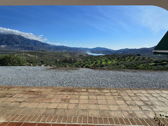 Image No.18-3 Bed Villa for sale