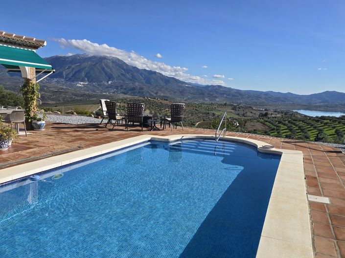 Image No.3-3 Bed Villa for sale