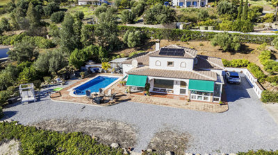 1411-villa-for-sale-in-la-vinuela-51071-large