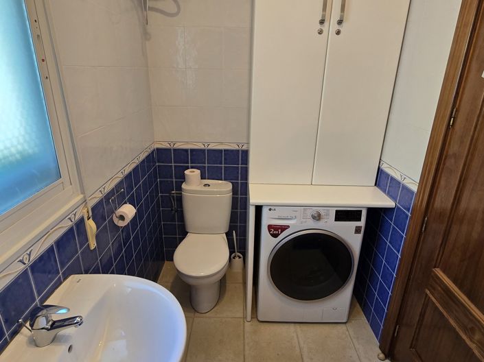 Image No.21-3 Bed Villa for sale