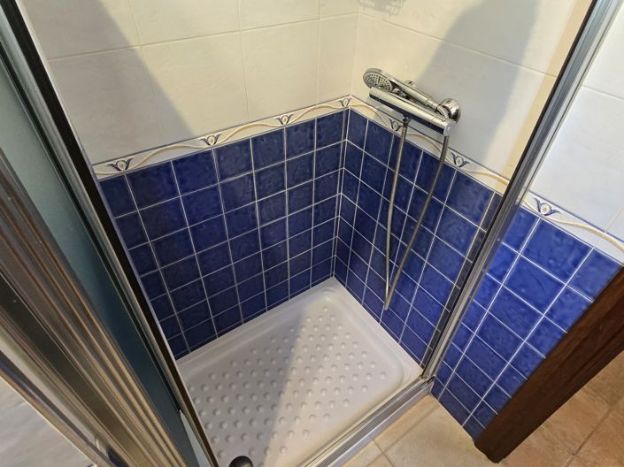 Image No.22-3 Bed Villa for sale