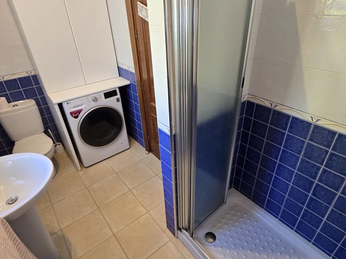 Image No.23-3 Bed Villa for sale