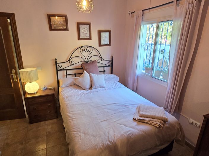 Image No.24-3 Bed Villa for sale