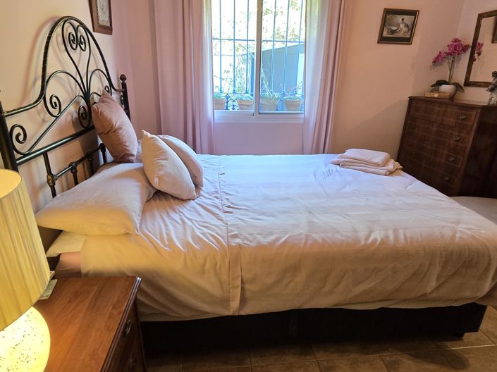 Image No.25-3 Bed Villa for sale