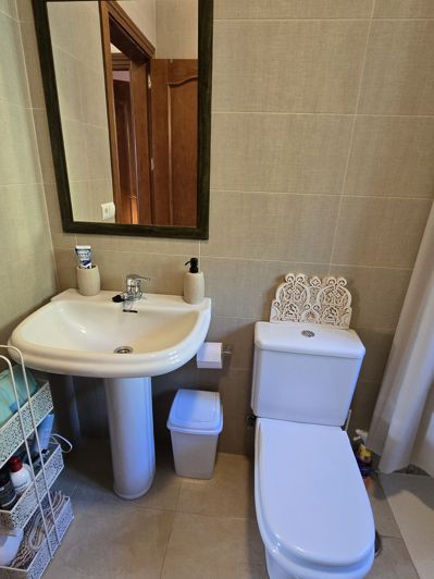 Image No.29-3 Bed Villa for sale