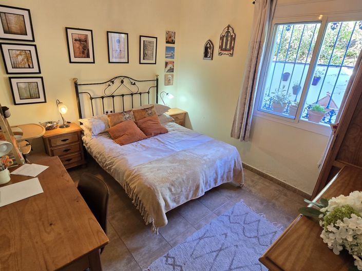 Image No.30-3 Bed Villa for sale