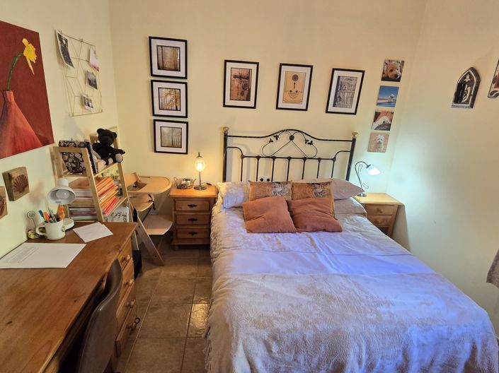 Image No.31-3 Bed Villa for sale