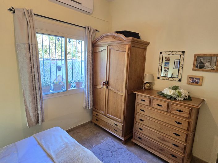 Image No.32-3 Bed Villa for sale