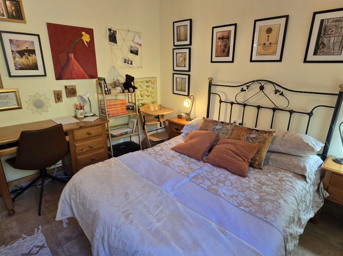 Image No.33-3 Bed Villa for sale