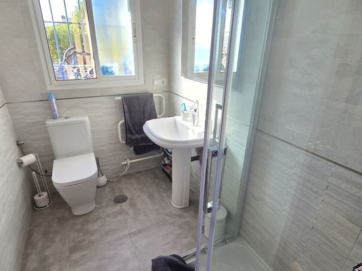 Image No.34-3 Bed Villa for sale