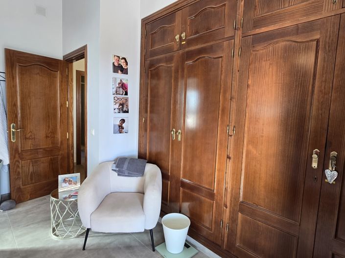 Image No.39-3 Bed Villa for sale