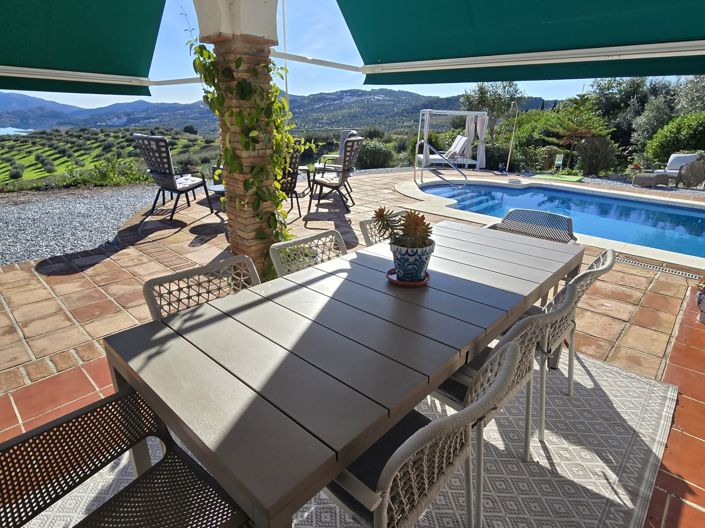 Image No.40-3 Bed Villa for sale