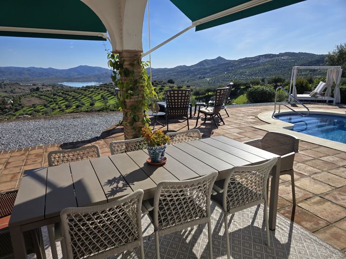 Image No.40-3 Bed Villa for sale