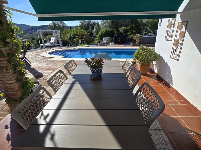 Image No.41-3 Bed Villa for sale