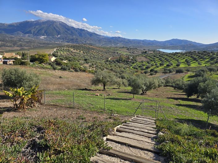 Image No.41-3 Bed Villa for sale