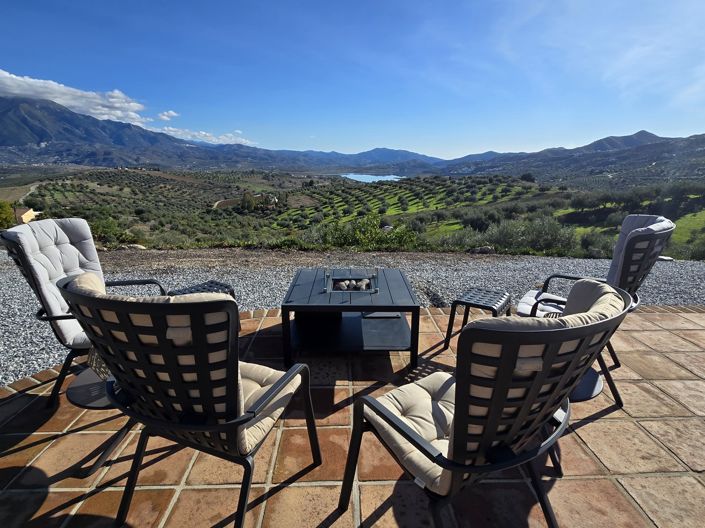 Image No.42-3 Bed Villa for sale