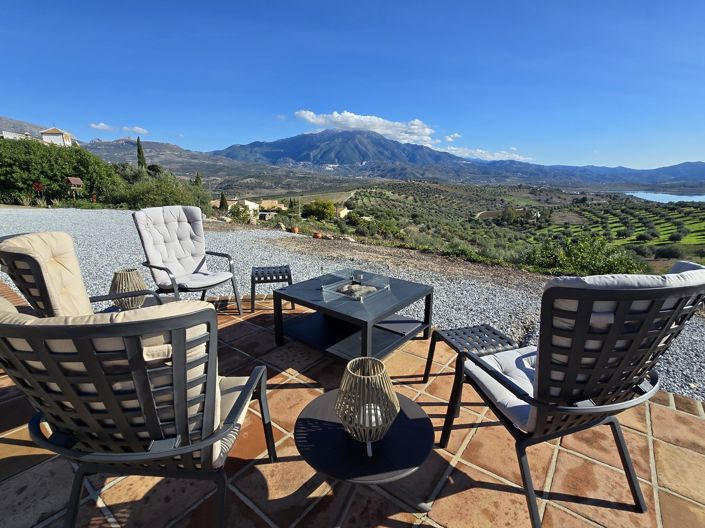 Image No.43-3 Bed Villa for sale