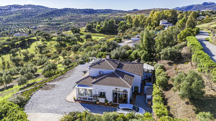 Image No.43-3 Bed Villa for sale