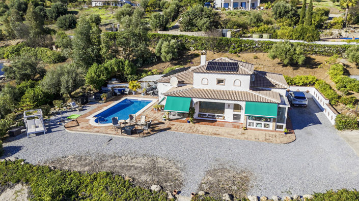 Image No.44-3 Bed Villa for sale