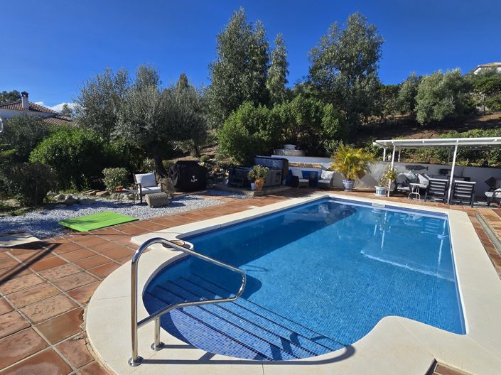 Image No.45-3 Bed Villa for sale