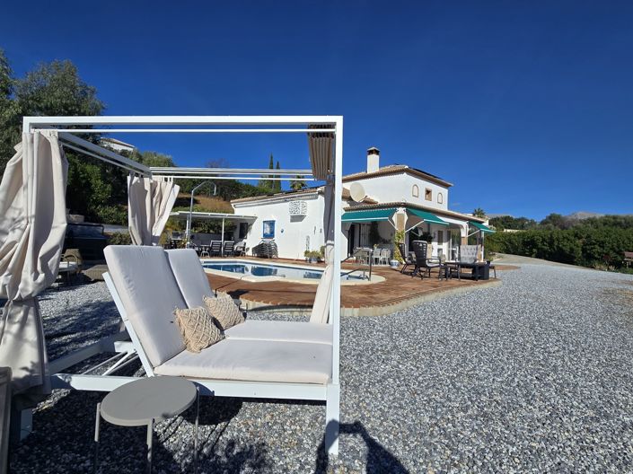 Image No.46-3 Bed Villa for sale