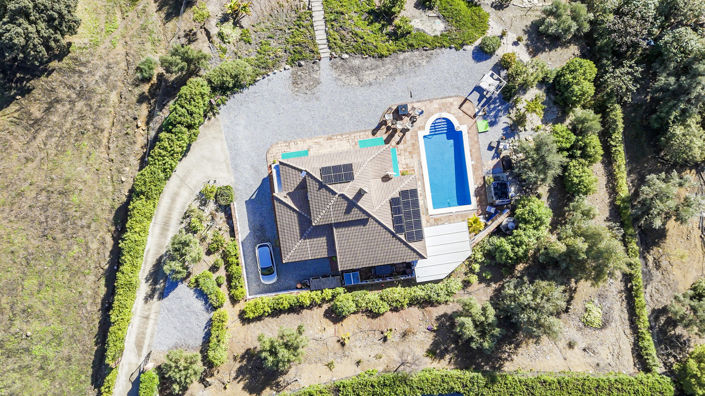 Image No.46-3 Bed Villa for sale