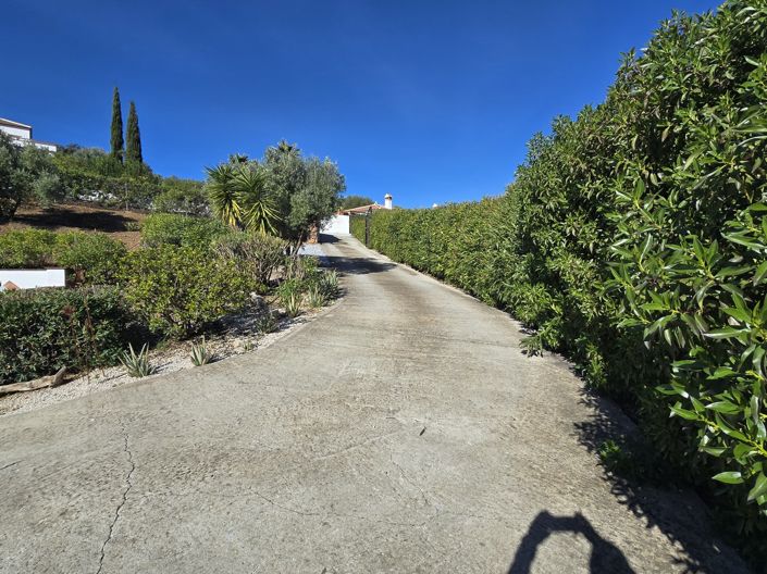 Image No.47-3 Bed Villa for sale