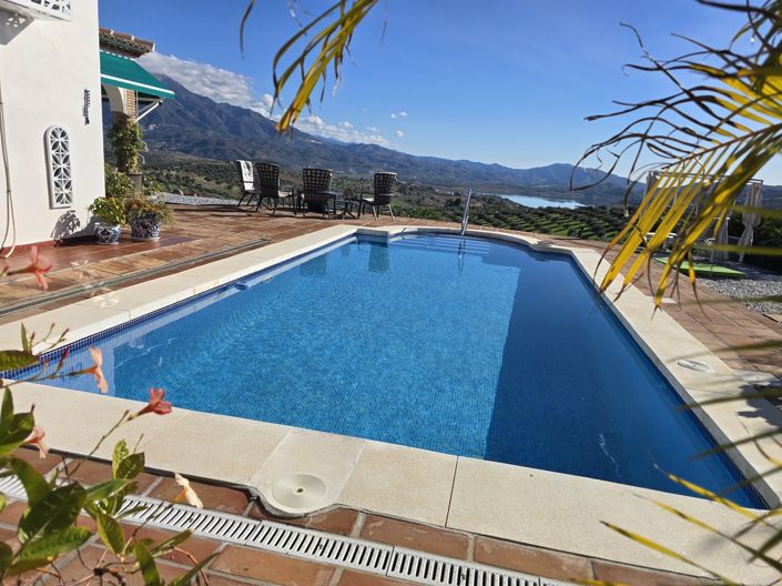 Image No.50-3 Bed Villa for sale