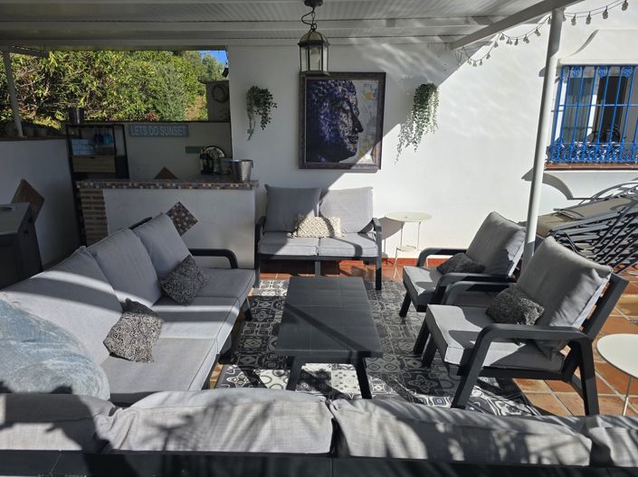 Image No.51-3 Bed Villa for sale