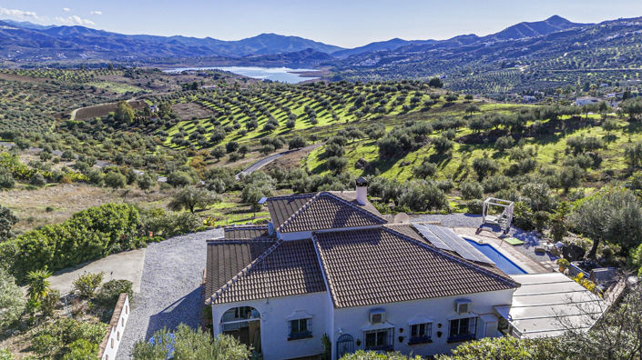 Image No.8-3 Bed Villa for sale