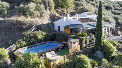 1412-villa-for-sale-in-alcaucin-51082-large