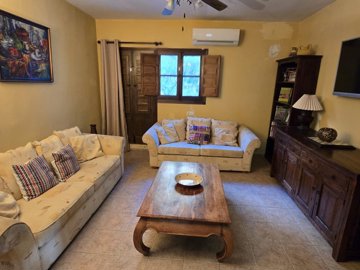 1412-villa-for-sale-in-alcaucin-51007-large