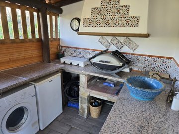 1412-villa-for-sale-in-alcaucin-51009-large