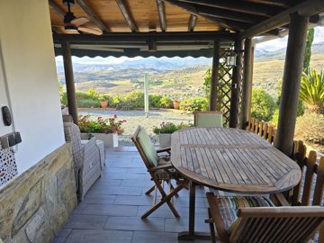 1412-villa-for-sale-in-alcaucin-51010-large