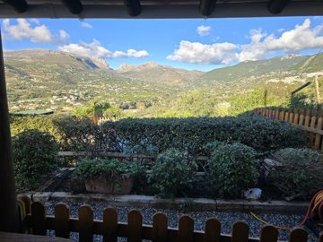 1412-villa-for-sale-in-alcaucin-51011-large