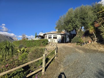 1412-villa-for-sale-in-alcaucin-50999-large