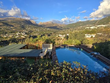 1412-villa-for-sale-in-alcaucin-51029-large