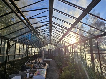 1412-villa-for-sale-in-alcaucin-51023-large